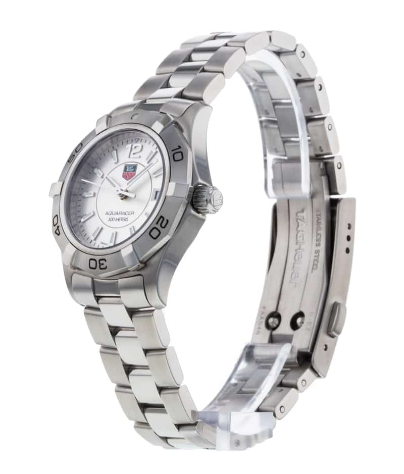 Tag Heuer Aquaracer WAF1412.BA0823